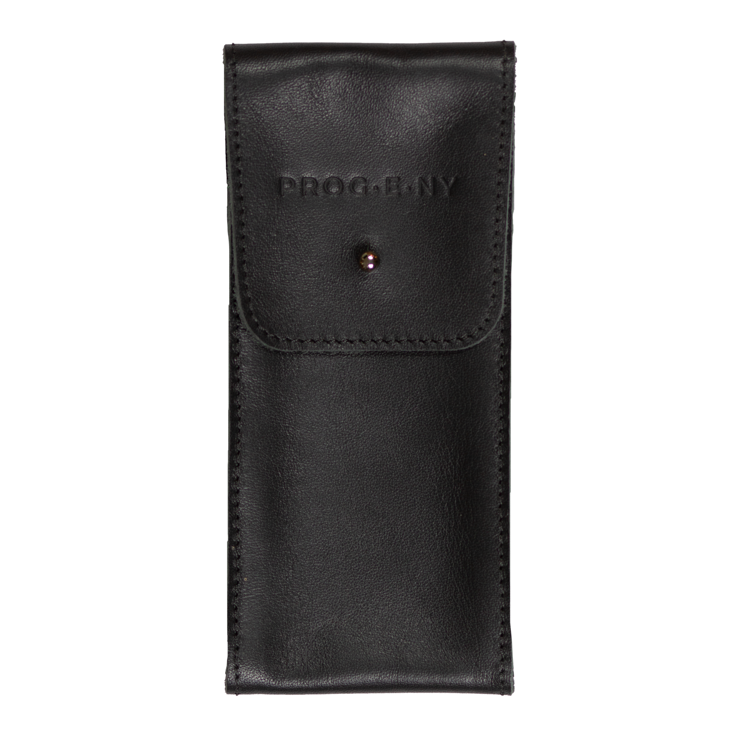 Watch Pouch - Nappa Leather