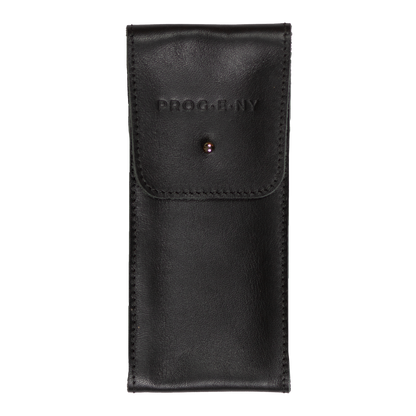 Watch Pouch - Nappa Leather