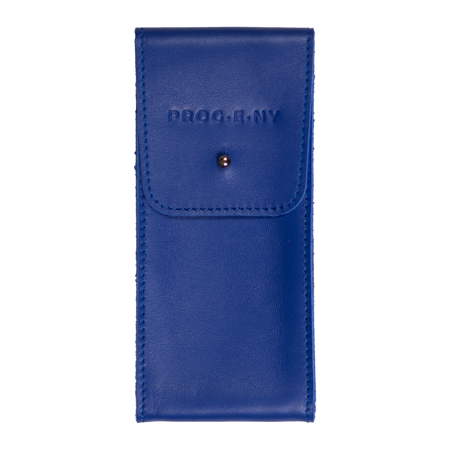 Watch Pouch - Nappa Leather