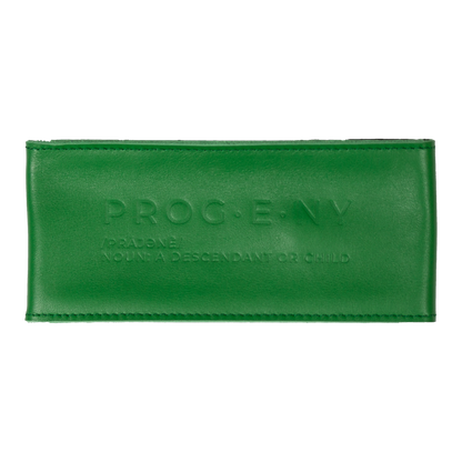 Watch Pouch - Nappa Leather