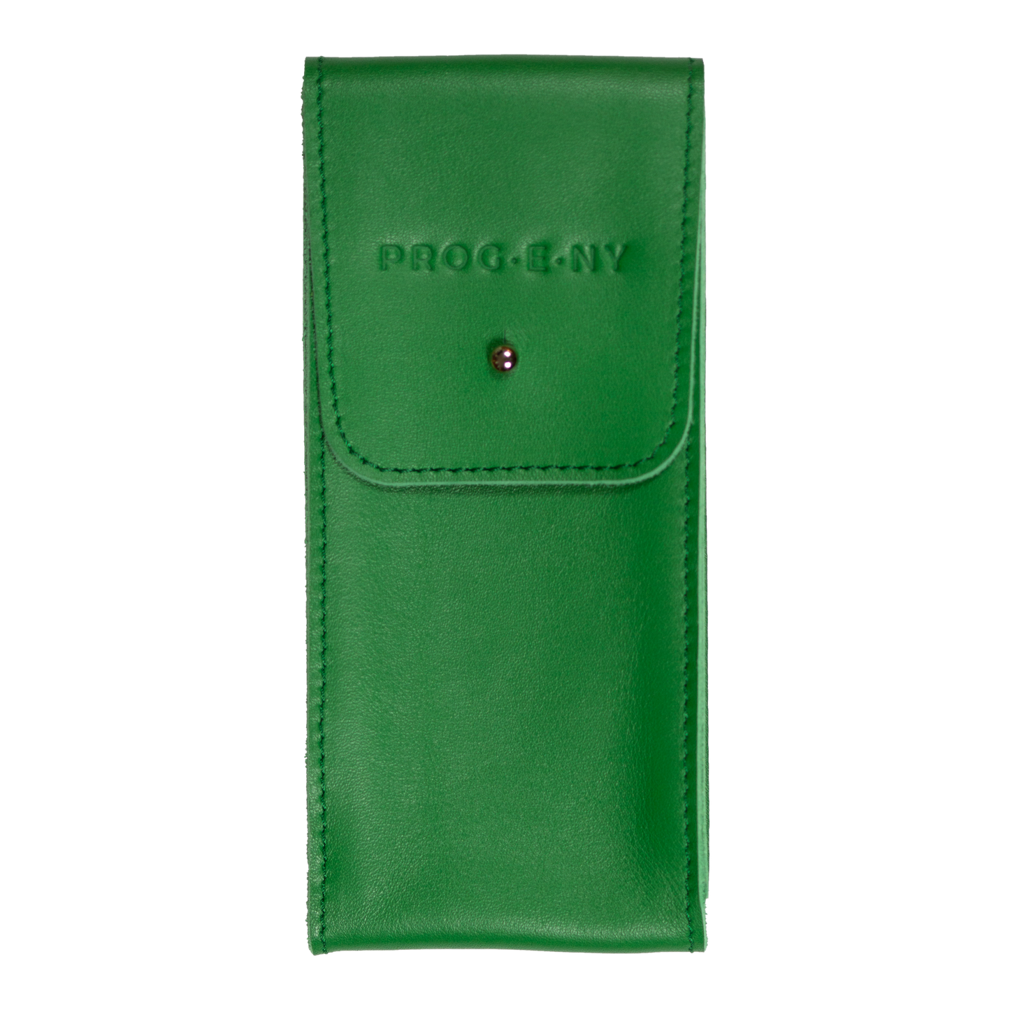 Watch Pouch - Nappa Leather