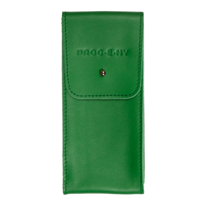 Watch Pouch - Nappa Leather