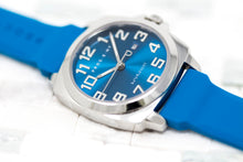 Load image into Gallery viewer, Heritage (30mm) - Mykonos Blue