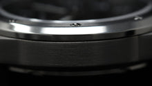 Load image into Gallery viewer, Lineage (36mm) - Silver