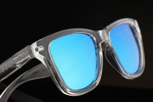 Wayfarer - Ice