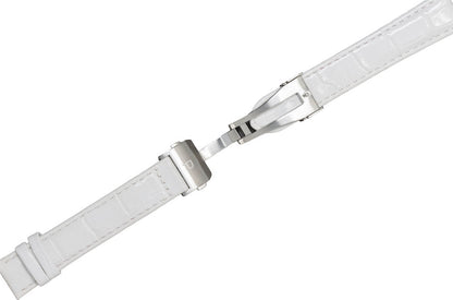 STEM (38mm) - Steel