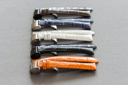 STEM (38mm) - Steel