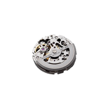 Load image into Gallery viewer, STEM (34mm) - Steel