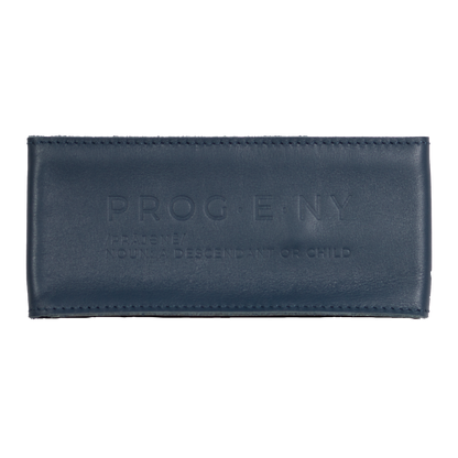 Watch Pouch - Nappa Leather