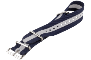 Nato Strap