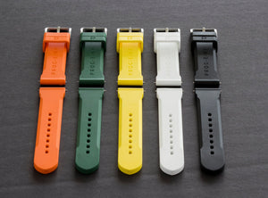 STEM (38mm) - Black PVD