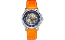 Load image into Gallery viewer, STEM (34mm) - Steel