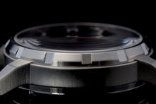 Load image into Gallery viewer, STEM (34mm) - Steel
