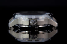 Load image into Gallery viewer, STEM (34mm) - Steel