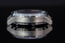 Load image into Gallery viewer, STEM (34mm) - Steel