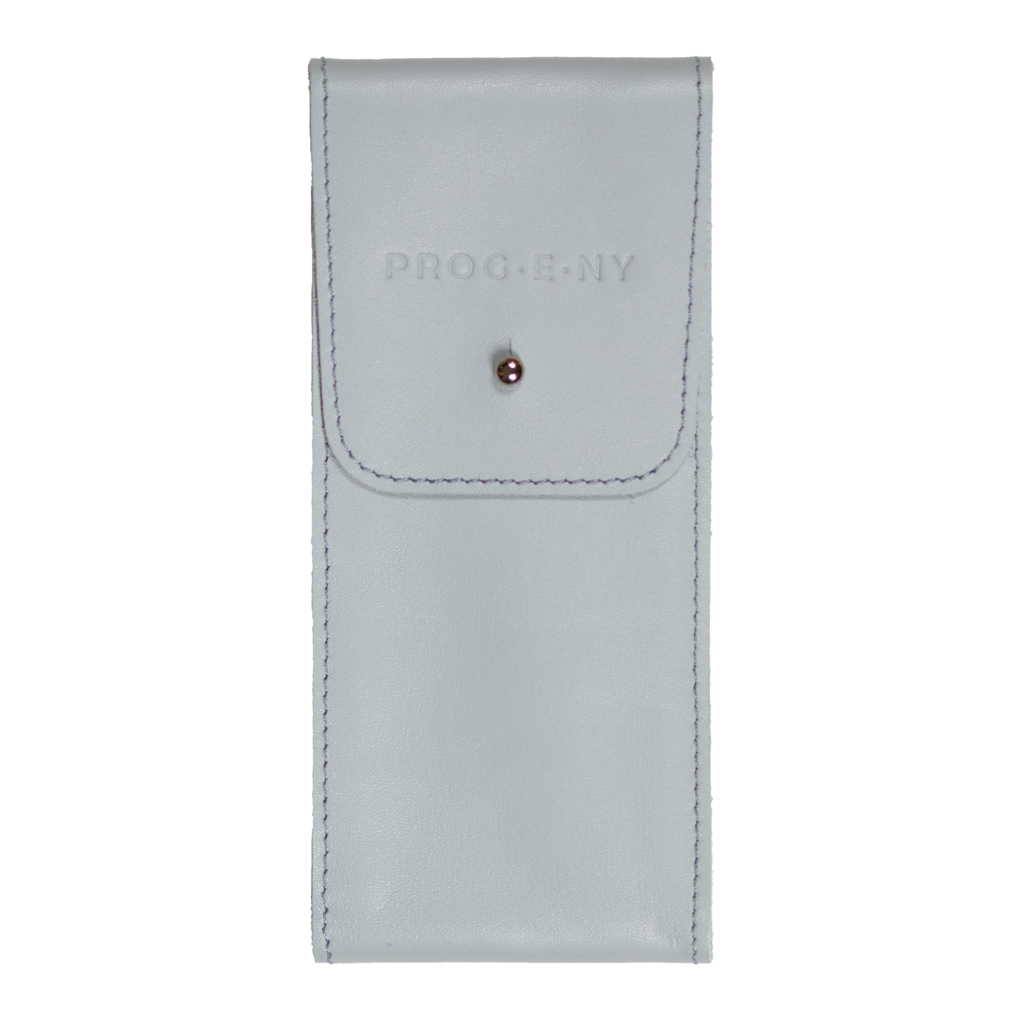 Watch Pouch - Nappa Leather