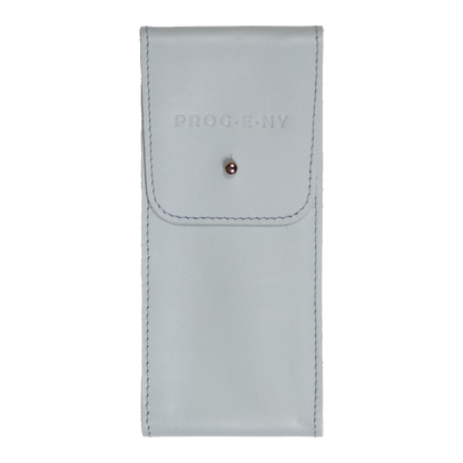 Watch Pouch - Nappa Leather