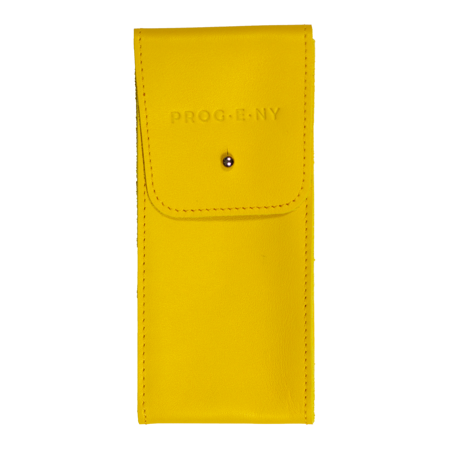 Watch Pouch - Nappa Leather