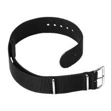 Load image into Gallery viewer, Nato Strap