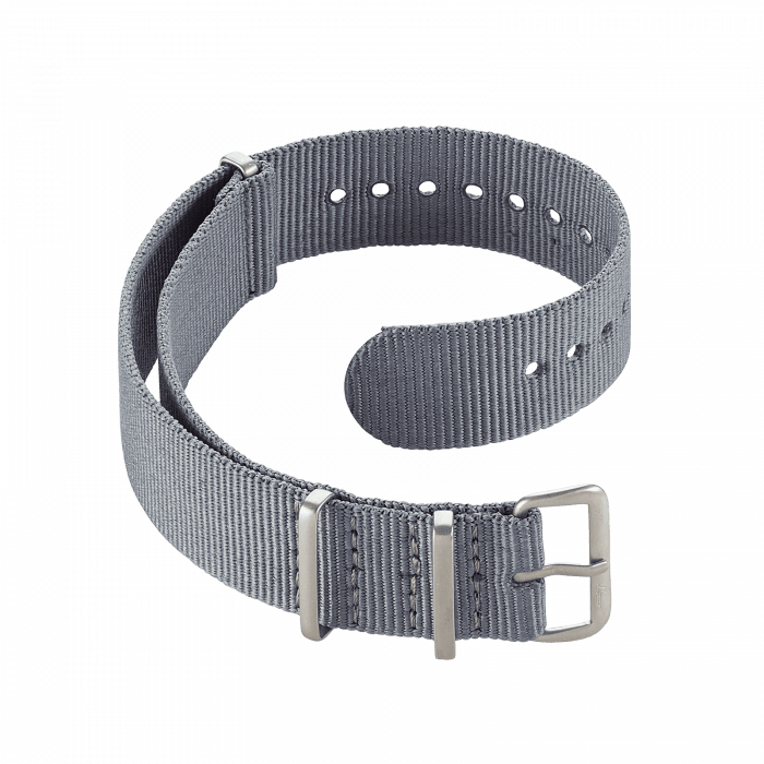 Nato Strap