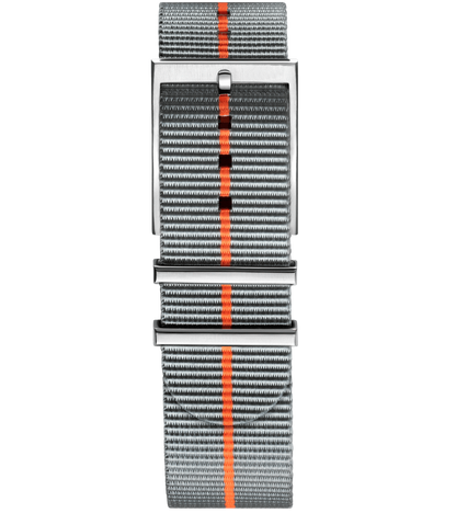 Nato Strap